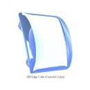440-KM1100MAJ Multiple Thumbnail Image #1