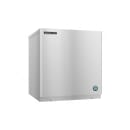 440-KMD410MWJ Primary Thumbnail Image