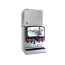 440-KMD860MWJ Multiple Thumbnail Image #1