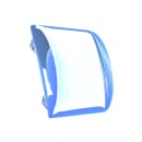 440-KML500MAJ Multiple Thumbnail Image #7