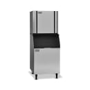 159-CIM0836HR Multiple Thumbnail Image #1