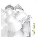 159-ICEU150HW Multiple Thumbnail Image #1