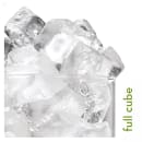 159-ICEU150FA Multiple Thumbnail Image #1