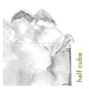 159-ICEU220HA Multiple Thumbnail Image #1