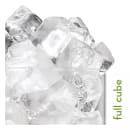 159-ICEU300FA Multiple Thumbnail Image #1