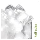 159-ICEU300HA Multiple Thumbnail Image #1
