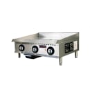 351-ITG36E2401 Primary Thumbnail Image