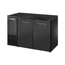 598-TBB24GAL48 Primary Thumbnail Image