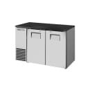 598-TBB24GAL48S Primary Thumbnail Image