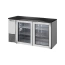 598-TBB24GAL60GS Primary Thumbnail Image