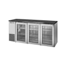 598-TBB24GAL72GS Primary Thumbnail Image