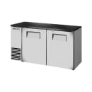 598-TBB24GAL60S Primary Thumbnail Image