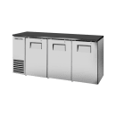 598-TBB24GAL72S Primary Thumbnail Image