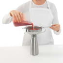 061-2714 Multiple Thumbnail Image #3