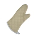 176-33615 Primary Thumbnail Image