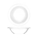 129-DO10 Primary Thumbnail Image
