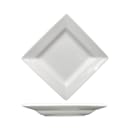 129-EL208 Primary Thumbnail Image