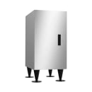 440-SD271 Primary Thumbnail Image