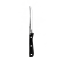 129-FK413 Primary Thumbnail Image