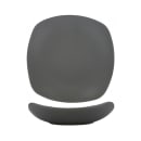 129-QP18MG Primary Thumbnail Image
