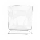 129-SP10 Primary Thumbnail Image