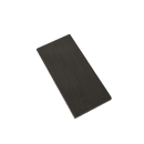 166-MWP18 Primary Thumbnail Image