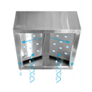 416-C2HB422 Primary Thumbnail Image