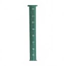 416-EPP66G Primary Thumbnail Image