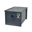 416-GT100 Primary Thumbnail Image
