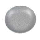 151-223907121 Multiple Thumbnail Image #1