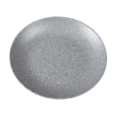 151-223909121 Primary Thumbnail Image