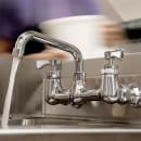 381-14812L Multiple Thumbnail Image #5