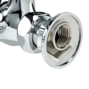 381-14812L Multiple Thumbnail Image #4