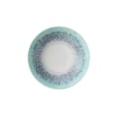 893-FSBLEVB71 Primary Thumbnail Image