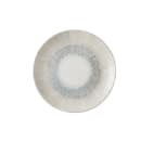 893-FSGYEV101 Primary Thumbnail Image