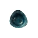 893-HCBLTRB91 Primary Thumbnail Image