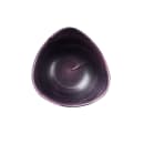 893-PADPTRB91 Primary Thumbnail Image