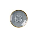 893-SBBSESS1 Primary Thumbnail Image