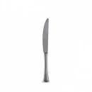 893-TAVTDEKN1 Primary Thumbnail Image