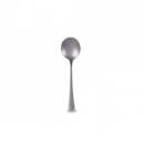 893-TAVTSOSP1 Primary Thumbnail Image