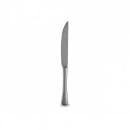 893-TAVTSTKN1 Primary Thumbnail Image