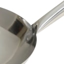 080-WOK14N Multiple Thumbnail Image #1