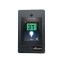 882-75LCTWES Primary Thumbnail Image