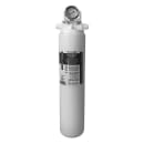 Kold-Draft TLC-107096F Single-Head Nautilus Water Filter w/ Gauge 