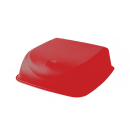 107-KB42403 Multiple Thumbnail Image #1