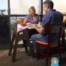 107-KB10509 Multiple Thumbnail Image #1