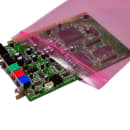909-FASST40810 Primary Thumbnail Image