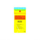 909-LABA610YE Primary Thumbnail Image