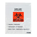 909-LABZ2024BW Primary Thumbnail Image