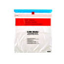 909-LABA1517B Primary Thumbnail Image